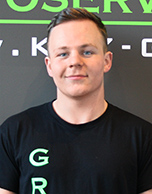 Daniel Knöferl